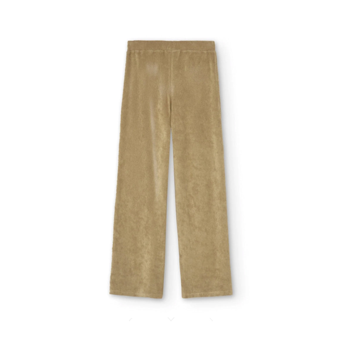 Pantalón beige